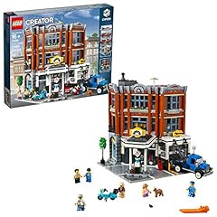 Lego creator expert for sale  Delivered anywhere in USA 