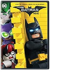 Warner brothers lego for sale  Delivered anywhere in USA 