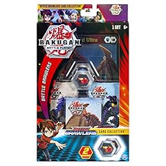 Bakugan deluxe battle for sale  Delivered anywhere in USA 