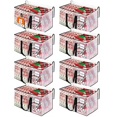 Blisstotes moving bags for sale  Delivered anywhere in USA 