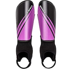 Newox soccer shin for sale  Delivered anywhere in USA 