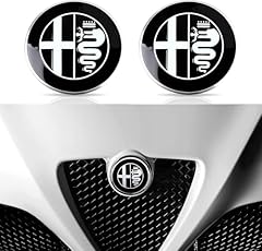 Lot badges logo d'occasion  Livré partout en France