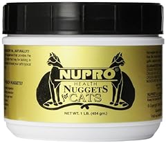 Nupro health nuggets for sale  Delivered anywhere in USA 