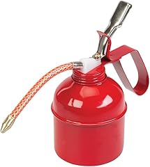 500ml red metal for sale  Delivered anywhere in UK