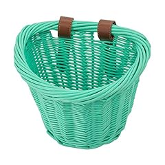 Bike basket little for sale  Delivered anywhere in USA 