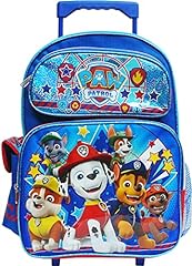 Paw patrol boy for sale  Delivered anywhere in USA 