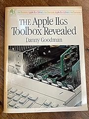 Apple tool for sale  Delivered anywhere in USA 