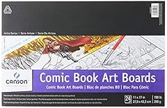 Canson artist series for sale  Delivered anywhere in USA 