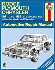 Haynes publishingpaperback aug gebraucht kaufen  Wird an jeden Ort in Deutschland