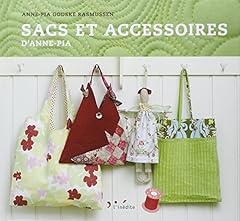 sac bete d'occasion  Livré partout en France