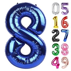 Night blue number for sale  Delivered anywhere in USA 