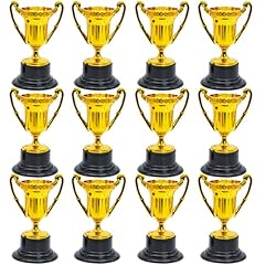 Inheming pcs oro usato  Spedito ovunque in Italia 