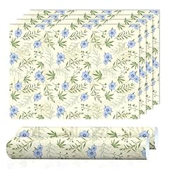 Scentorini linen scented for sale  Delivered anywhere in UK