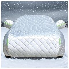 2026 upgraded hail for sale  Delivered anywhere in USA 