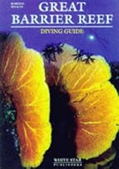 Diving guide the d'occasion  Livré partout en Belgiqu