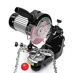 Chainsaw sharpener professiona for sale  Delivered anywhere in USA 