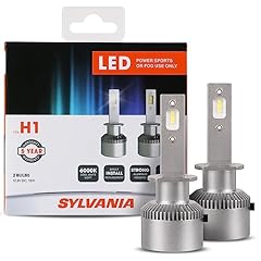 Sylvania led powersport for sale  Delivered anywhere in UK