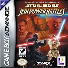 Star wars jedi d'occasion  Livré partout en France