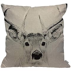 Hgod designs cushion for sale  Delivered anywhere in UK