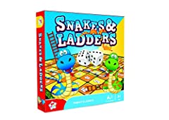Kids play snakes for sale  Delivered anywhere in UK