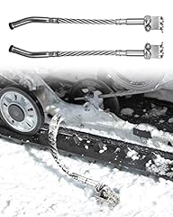 𝐍𝐄𝐖 snowmobile ice for sale  Delivered anywhere in USA 