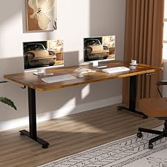 Veken inch electric for sale  Delivered anywhere in USA 