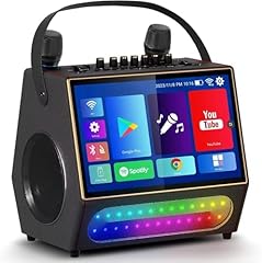 Entertainer maestro. smart for sale  Delivered anywhere in UK