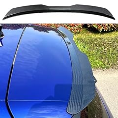 Godslly rear trunk for sale  Delivered anywhere in UK
