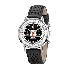Lip montre rallye d'occasion  Livré partout en France