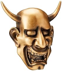 Design toscano demon for sale  Delivered anywhere in UK