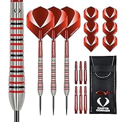 Designa darts corner for sale  Delivered anywhere in UK