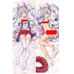 Generic azur lane for sale  Delivered anywhere in USA 