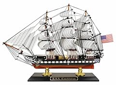 Sailingstory wooden model for sale  Delivered anywhere in USA 