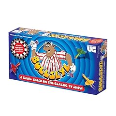 Bullseye board game for sale  Delivered anywhere in UK