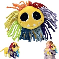 Eujrcf nightmare critters for sale  Delivered anywhere in UK