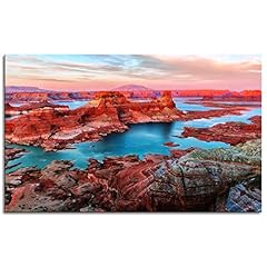 Lake powell utah for sale  Delivered anywhere in USA 