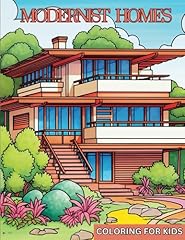 Modernist homes mid for sale  Delivered anywhere in USA 