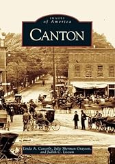 Canton for sale  Delivered anywhere in USA 