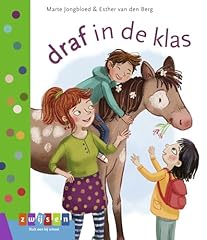 Draf klas d'occasion  Livré partout en Belgiqu