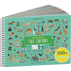 Cupkin safari animal for sale  Delivered anywhere in USA 