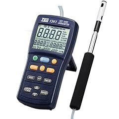 Tes 1340 hot for sale  Delivered anywhere in USA 