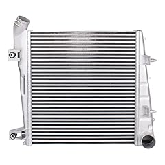 Turbo intercooler compatible for sale  Delivered anywhere in USA 