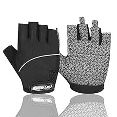 Gel cycling gloves for sale  Delivered anywhere in UK