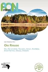 oies rieuses d'occasion oies rieuses d'occasion Livré partout en France