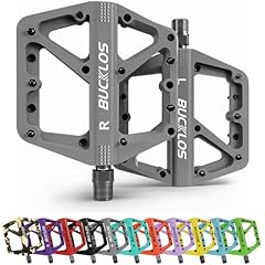 Bucklos mountain bike for sale  Delivered anywhere in USA 