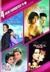 Film favorites sandra for sale  Delivered anywhere in USA 