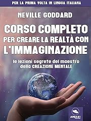 Corso completo per usato  Spedito ovunque in Italia 