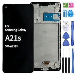 Iyaiyo schermo lcd usato  Spedito ovunque in Italia 