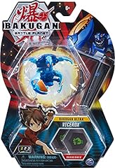 Bakugan ultra aquos for sale  Delivered anywhere in USA 
