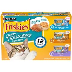 Purina friskies gravy for sale  Delivered anywhere in USA 
